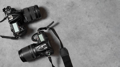 How to Choose the Right Camera for Your Photography Style