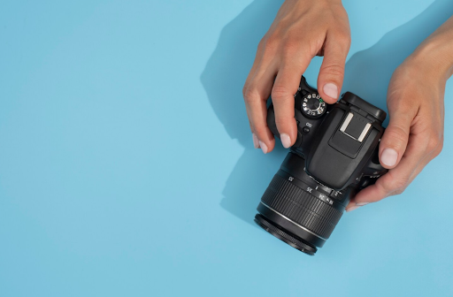 Battery Solutions for Long Shoots: What You Need to Know