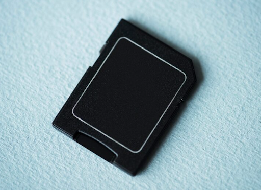 How to Select the Best Memory Cards for Your Camera