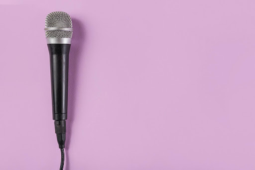 Wired vs Wireless Microphones: Which Is the Best Choice?