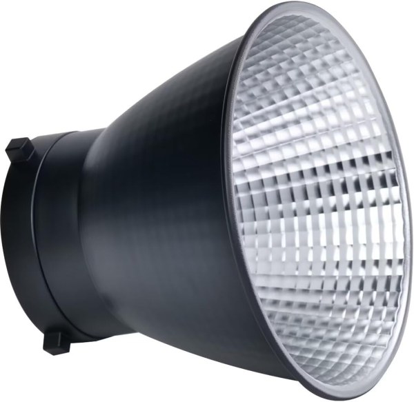 Aputure Amaran 100D S Daylight Led Monolight Lighting