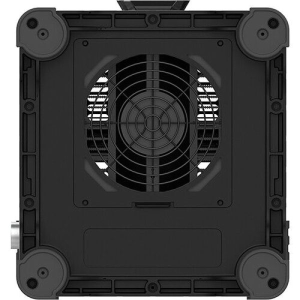 Aputure Electro Storm XT26     2600W Bi Color LED Monolight with IP65 Weather Resistance Lighting