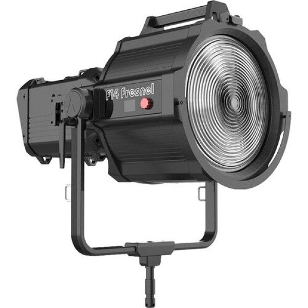 Aputure F14 Fresnel 14