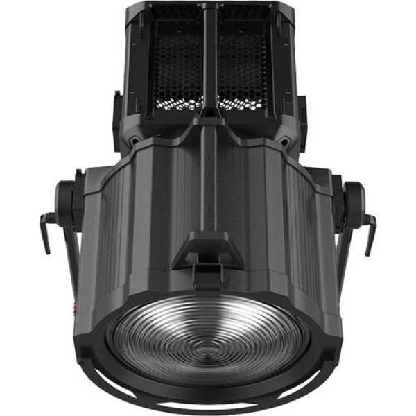 Aputure F14 Fresnel 14