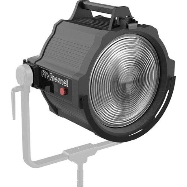 Aputure F14 Fresnel 14