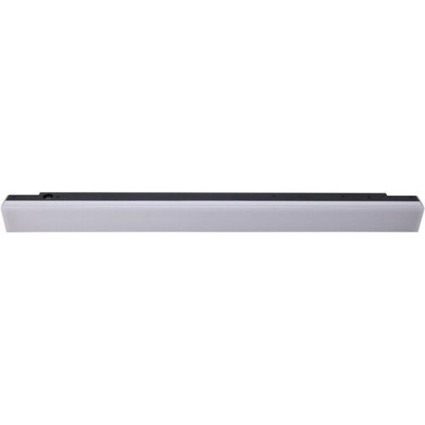 Aputure INFINIBAR PB6     2 Foot RGBWW LED Pixel Bar with 48 Lighting Zones Lighting