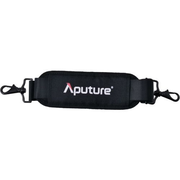 Aputure INFINIBAR PB6     2 Foot RGBWW LED Pixel Bar with 48 Lighting Zones Lighting