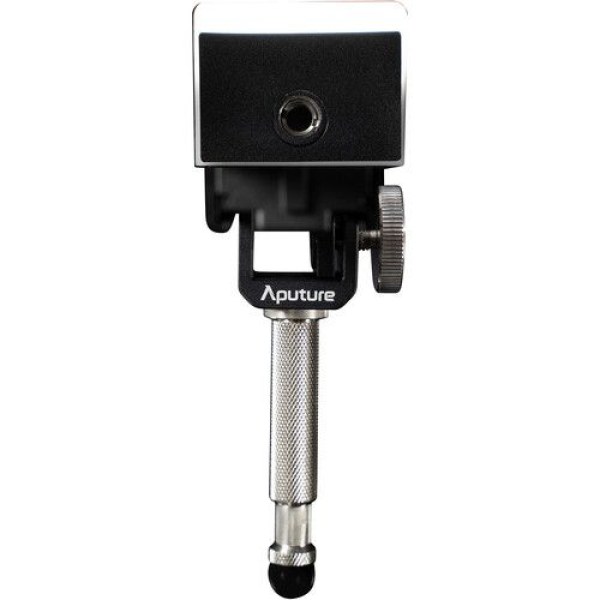 Aputure INFINIBAR PB6     2 Foot RGBWW LED Pixel Bar with 48 Lighting Zones Lighting