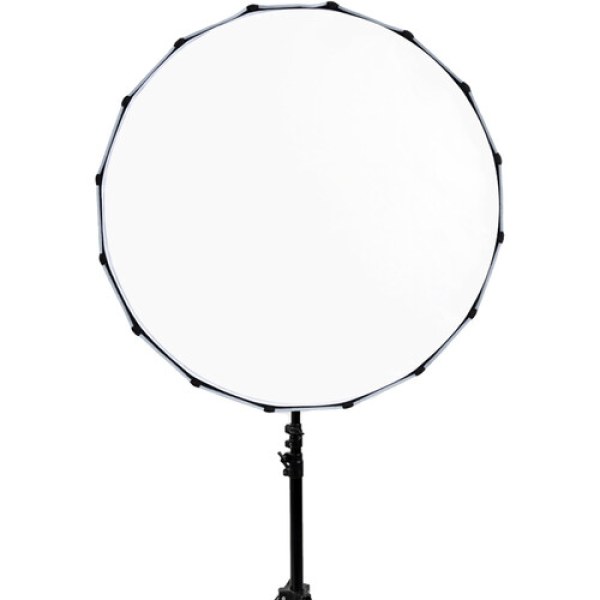 Aputure Light Dome SE 33.5
