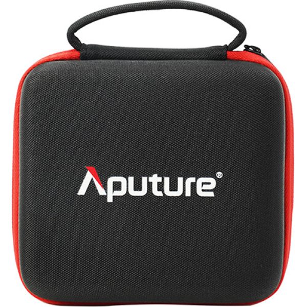 Aputure MC Pro RGB LED Light Panel Lighting