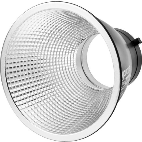 Aputure Stom LS1200X 1200X LED Mono Light Lighting