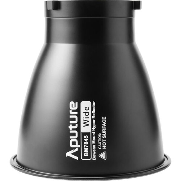 Aputure Stom LS1200X 1200X LED Mono Light Lighting