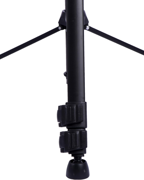 BC-330A PROFESSIONAL CAMERA TRIPOD Tripods