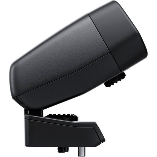 Blackmagic Pocket Cinema Camera Pro EVF Camera