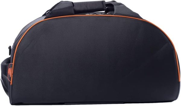 E Image Oscar S10 Softbag     Durable  Waterproof Camera and Accessory Bag Camera Bags