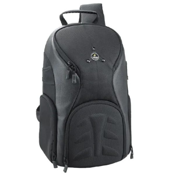 Fancier Kingkong WB 9044 Camera Backpack   Stylish   Functional Gear Protection Camera Bags