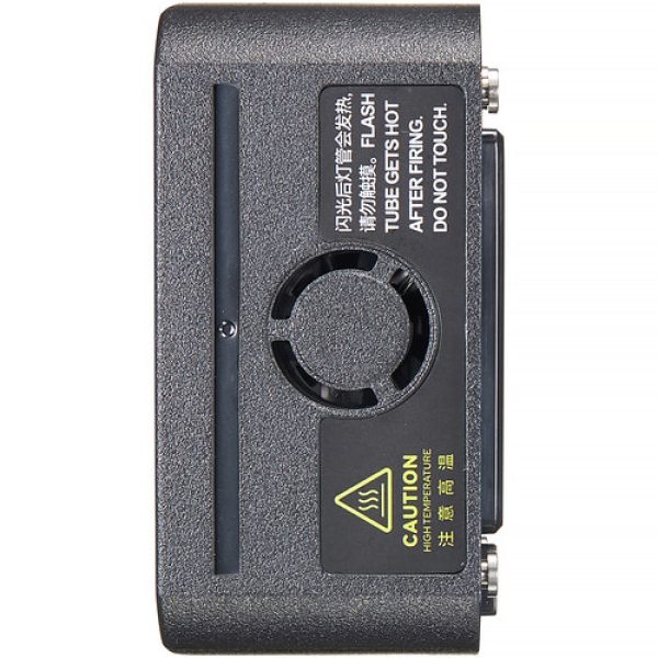 Godox AD200Pro II TTL Pocket Flash Flashes Trigger & Remote