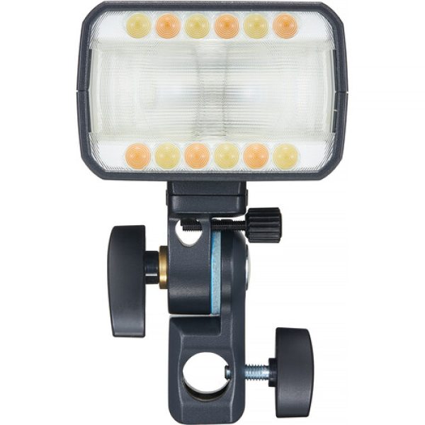 Godox AD200Pro II TTL Pocket Flash Flashes Trigger & Remote
