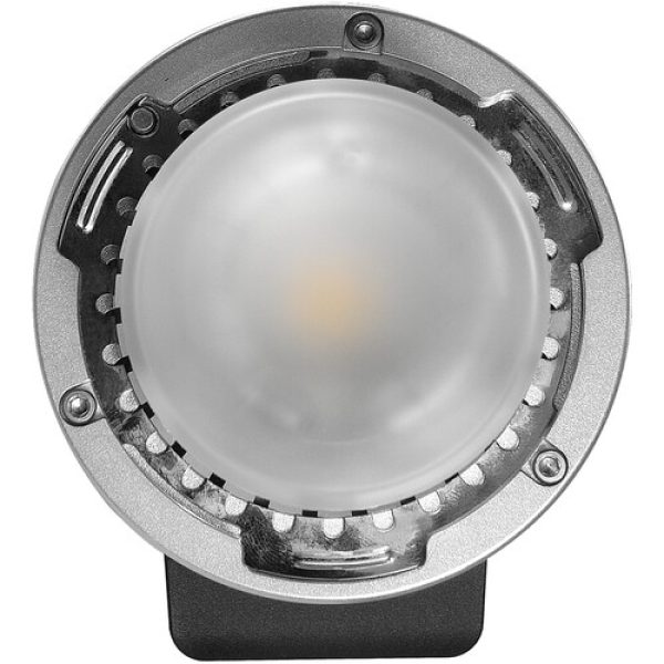 Godox AD300 Pro Outdoor Flash Lighting