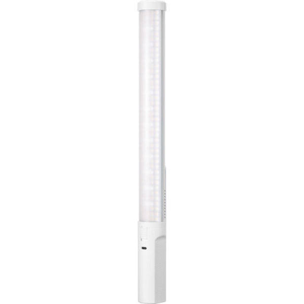 Godox LC500 Mini Bi-Color LED Light Stick 18