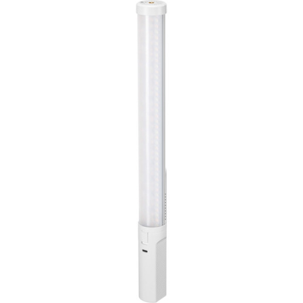 Godox LC500 Mini Bi-Color LED Light Stick 18