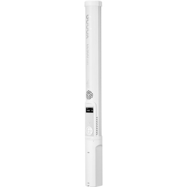 Godox LC500 Mini Bi-Color LED Light Stick 18