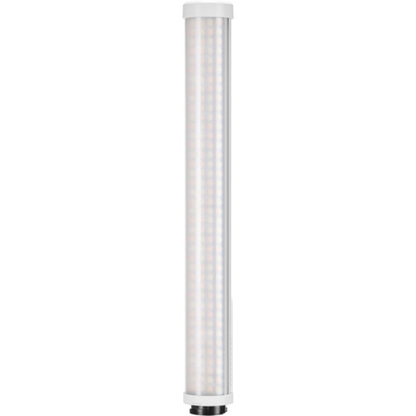 Godox LC500 Mini Bi-Color LED Light Stick 18