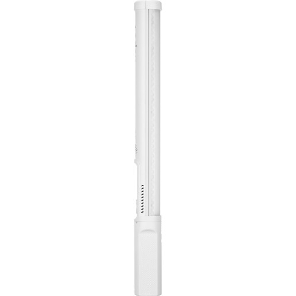 Godox LC500 Mini Bi-Color LED Light Stick 18