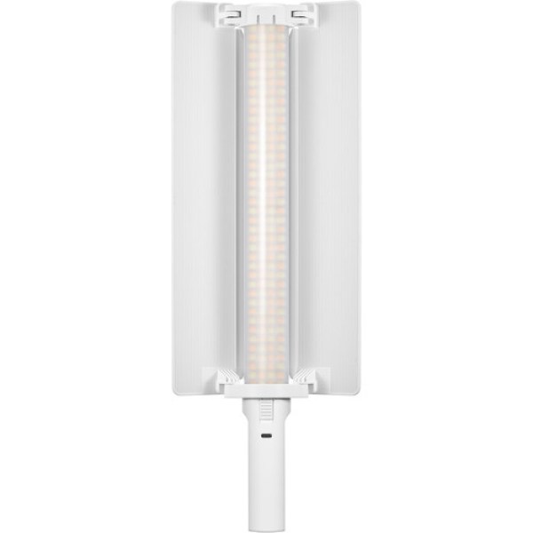 Godox LC500 Mini Bi-Color LED Light Stick 18