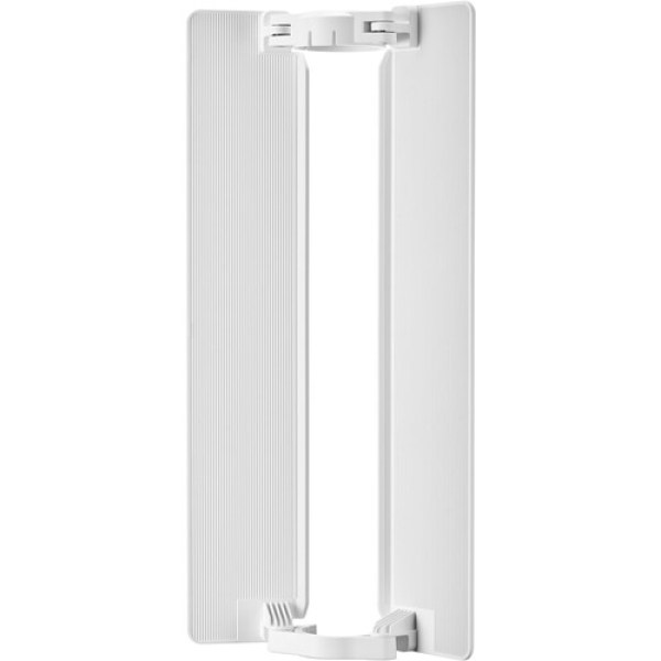 Godox LC500 Mini Bi-Color LED Light Stick 18