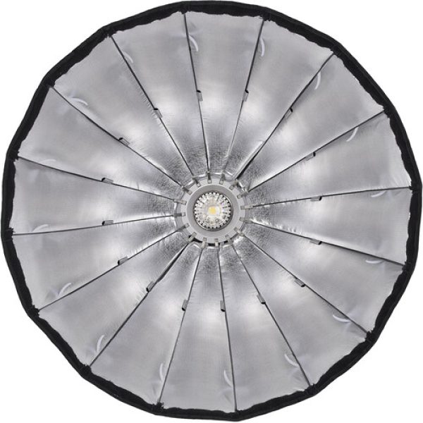 Godox P90 Parabolic Softbox with Bowens Mount SoftBox & Reflectors
