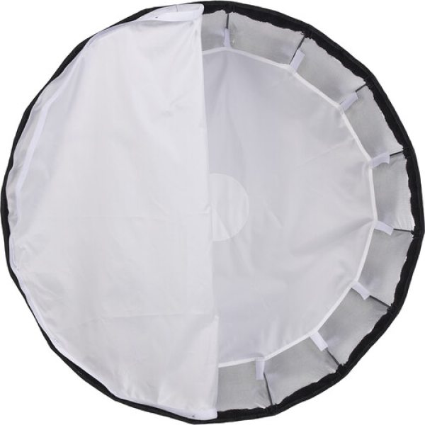 Godox P90 Parabolic Softbox with Bowens Mount SoftBox & Reflectors