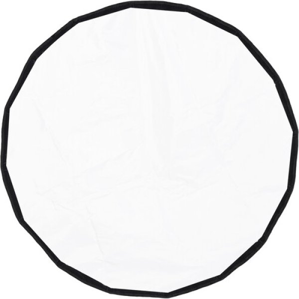 Godox P90 Parabolic Softbox with Bowens Mount SoftBox & Reflectors