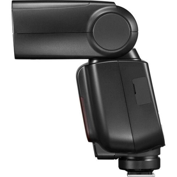 Godox TT685S II Flash for Sony Cameras with 2 4G Wireless and P TTL Support Flashes Trigger & Remote