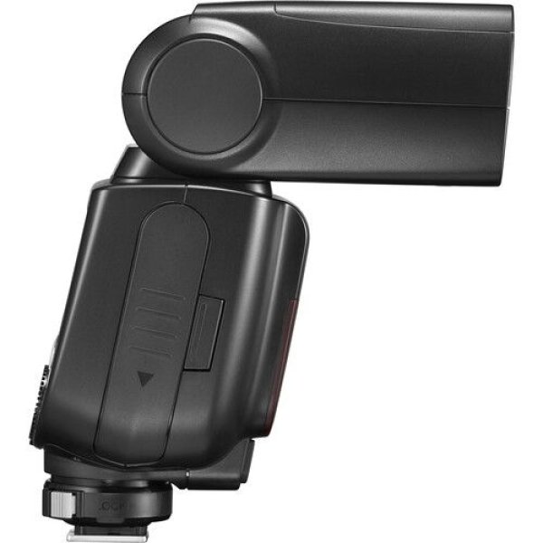 Godox TT685S II Flash for Sony Cameras with 2 4G Wireless and P TTL Support Flashes Trigger & Remote