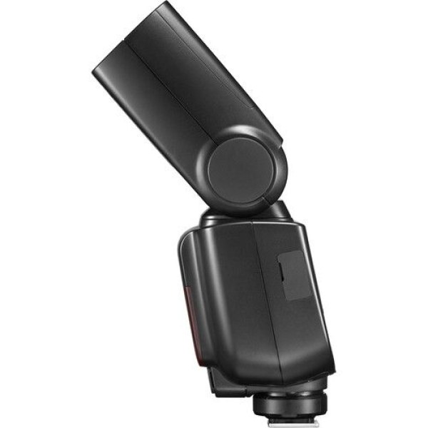 Godox TT685S II Flash for Sony Cameras with 2 4G Wireless and P TTL Support Flashes Trigger & Remote