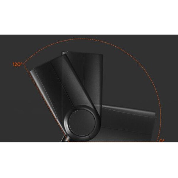 Godox TT685S II Flash for Sony Cameras with 2 4G Wireless and P TTL Support Flashes Trigger & Remote