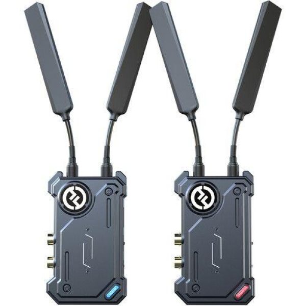 Hollyland Cosmo C1     SDI HDMI Wireless Video Transmission System for Pro Filmmaking Pro Video