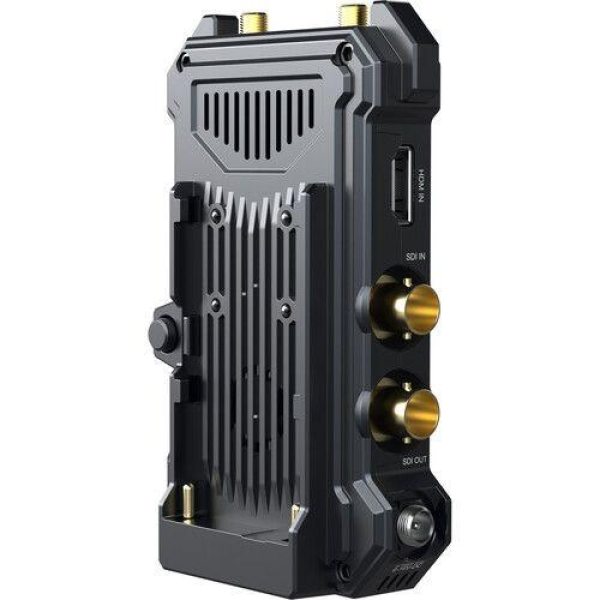 Hollyland Cosmo C1     SDI HDMI Wireless Video Transmission System for Pro Filmmaking Pro Videos