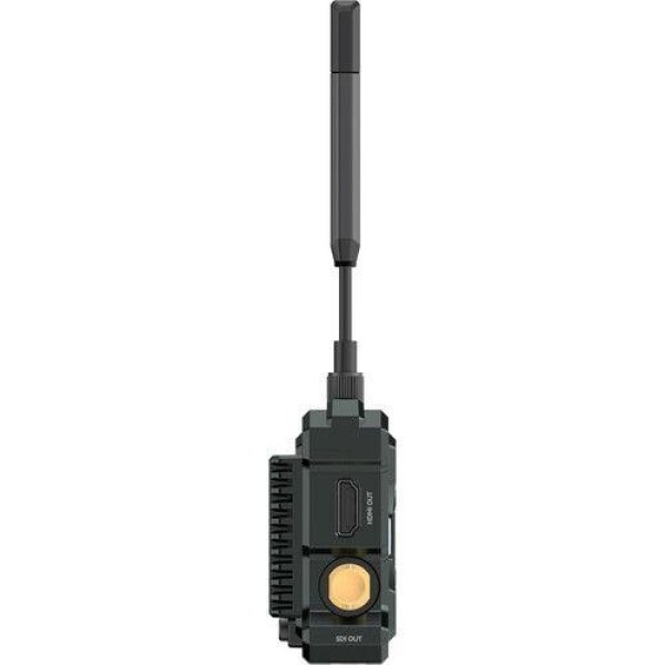Hollyland Pyro S 4K HDMI SDI Wireless Video Transmission System     Ultra Low Latency  High Quality Streaming Pro Videos