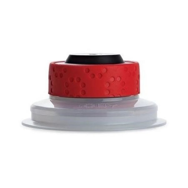 JB01330 BWW Joby Suction Cup and Locking Arm     Secure Camera Mount for Adventurers Tripods