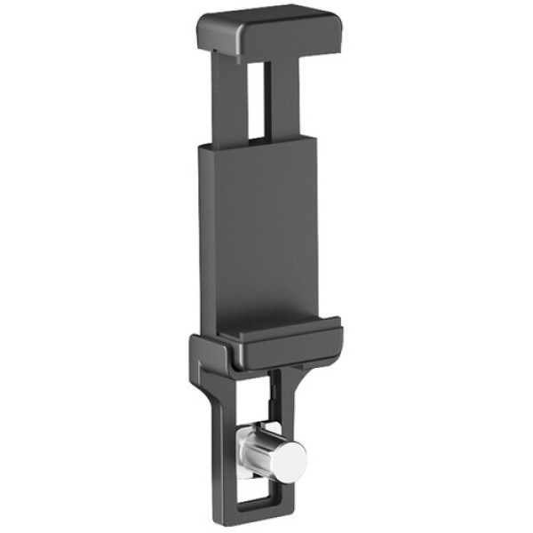Lemsgo TC7S Portable Teleprompter for Smartphones Lighting