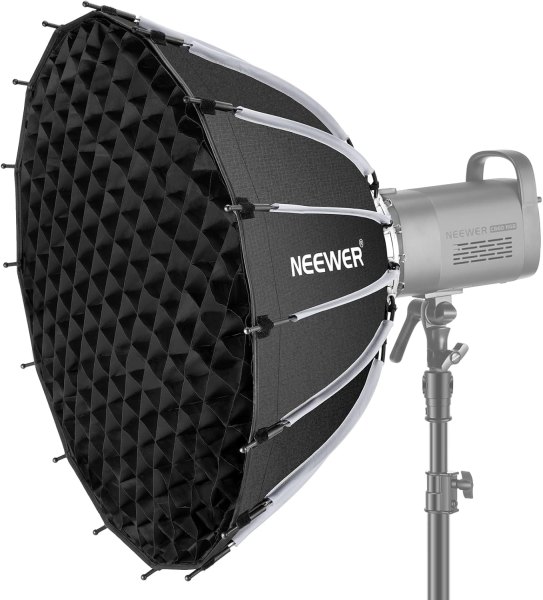 NEEWER 26
