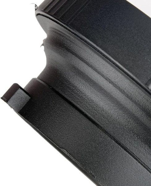 NiceFoto SN 14 Bowens Mount To Elinchrom Interchangeable Ring Adapter Converter for Photo Studio Strobe Speedlite Others