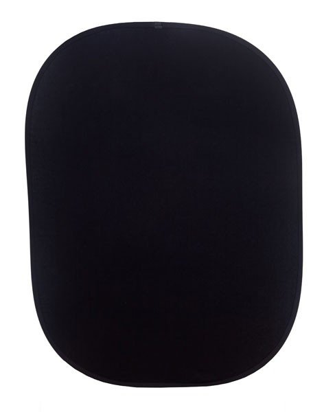 Phottix Collapsible Background   59x78in 150x200cm SoftBox & Reflectors