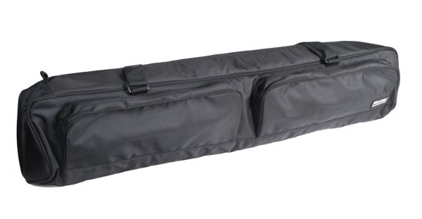 Phottix Gear Bag     28in 70cm   Spacious   Durable Equipment Storage Camera Bags