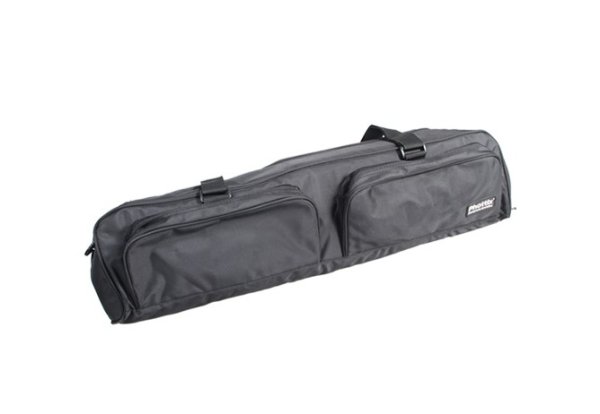 Phottix Gear Bag     28in 70cm   Spacious   Durable Equipment Storage Camera Bags