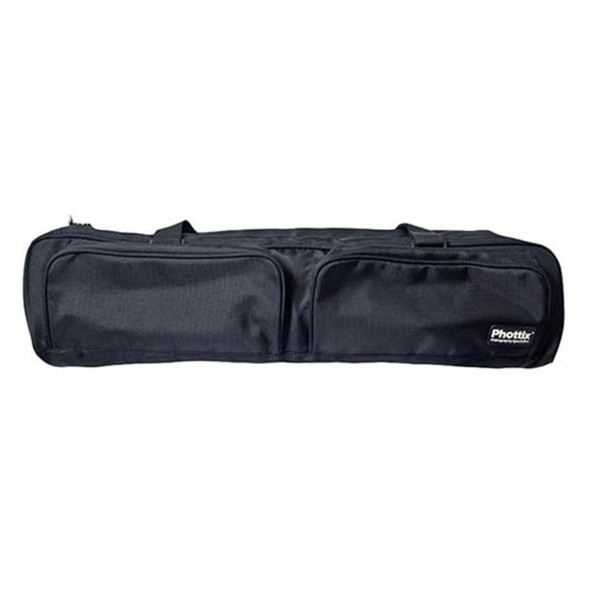 Phottix Gear Bag     28in 70cm   Spacious   Durable Equipment Storage Camera Bags