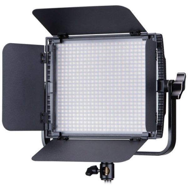 Phottix Kali600 Studio LED Panel   Professional Bi Color LED Light Lighting & Studio