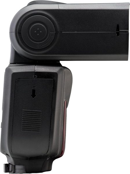 Phottix Mitros  TTL Transceiver Flash for Sony   Wireless Flash with Odin Trigger Flashes Trigger & Remote
